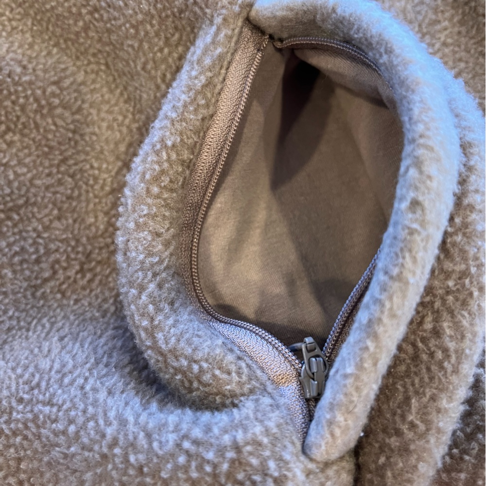 O’Neill Lynnwood Supersharpa women’s jacket size medium - Picture 7 of 12